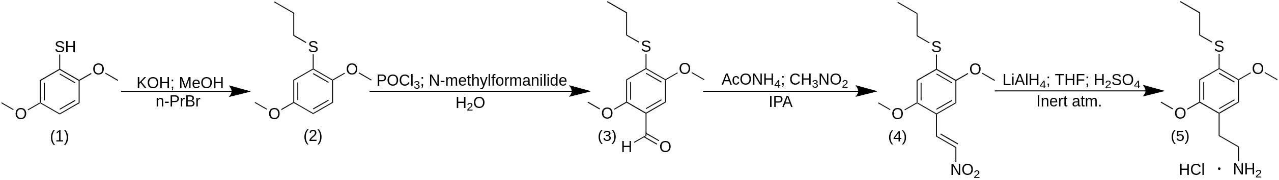 7xcZSWoA1P