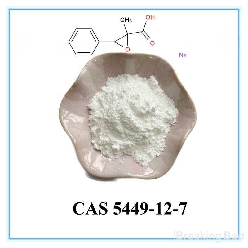 8Sud9A4PBF