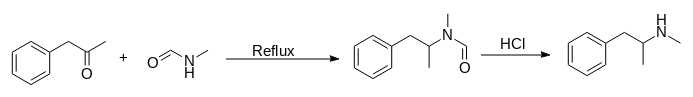 J2stEP04YF