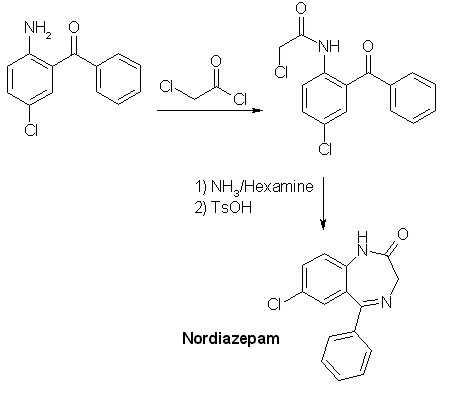 TdiPbARaMy