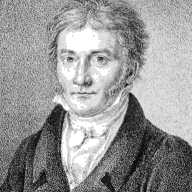 Gauss