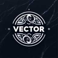 V€ctor Company