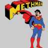 MethMan