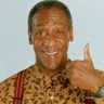 billcosby