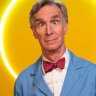 bill nye