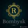 bombySk