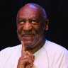 Bill Cosby