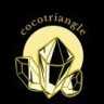 cocotriangle