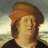 Paracelsus