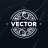 V€ctor Company