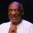 Bill Cosby