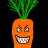 Evilcarrot2