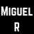 MiguelR