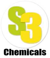 S3-Chemicals