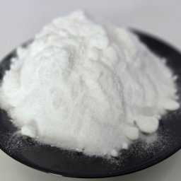 Lidocaine 99.9% - CAS: 6108-05-0