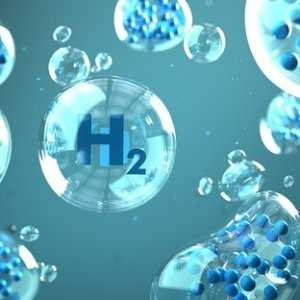 Hydrogenation in small scale with Pd/C catalyst